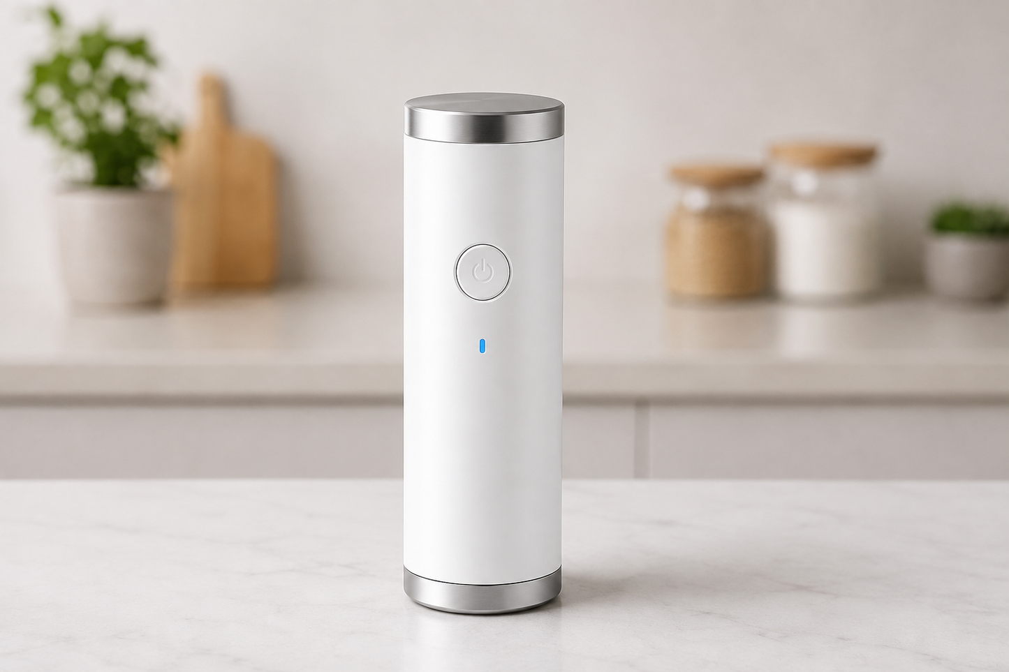 Auvenli™ Portable Vacuum Sealer