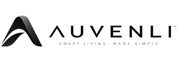 Auvenli